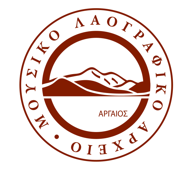 footer mla logo new