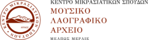 logo mla new