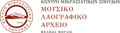 logo mla new