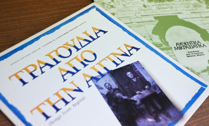 Ανώνυμο σχέδιο (72)