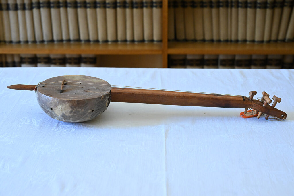 JDC 6023