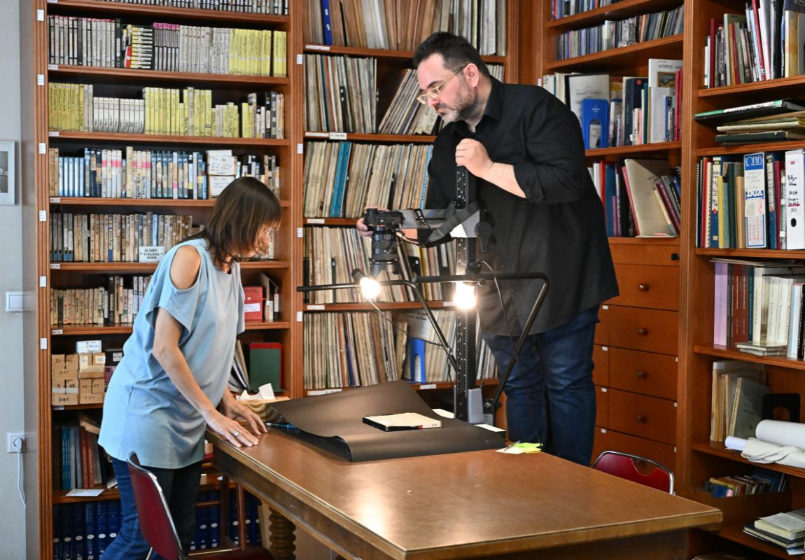 Επικεφαλίδα (47)