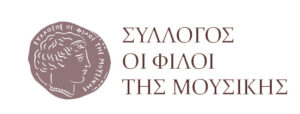logo sfm 2024