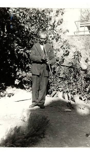 fotografiko arxeio 85